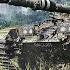 Centurion Action X True Strength Is Cleverness World Of Tanks