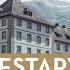 Monastery Engelberg Since 1120 A Short Documentary Film By Henrik Andersson