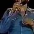 Marvin Gaye LIVE Inner City Blues 1974