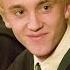 Draco Malfoy Fire Stone Brian Sumner