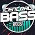 Marshmello Alone Konstellation Remix Bass Boosted
