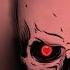 Oh Shit Avee Player Slowed Phonk Bassboosted