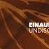 Einaudi The Room