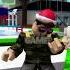 Vapo Vapo Trend Roblox Robloxbrookhaven Brookhaven