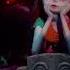 Sally S Song Nightmarebeforechristmas Billieeilish Jackandsally