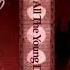 All The Young Dudes Audiobook Chapter 161 BRITISH ACCENT