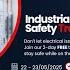 Batch 3 Industrial Electrical Safety Class 1