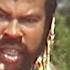 When Mr T Won T Leave You Alone Key Peele