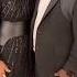 When You Re Happily Married To Your Best Friend