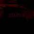 𝐏𝐚𝐬𝐭𝐞𝐫 𝐗𝐩𝐞𝐫𝐭 𓆩ħēⱥꝟɏ ᵯēⱦⱥł𓆪 Prod Scarpixn