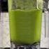 How To Make Green Juice Without A Juicer