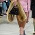 Miu Miu Fall Winter 2025 Show Femininities