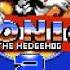 Sonic 2 GG SMS Invincibility Theme Genesis Remix