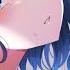 Nightcore Natalie Don T Besomorph Ft Olivia Kierdal Lyrics