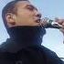 Qosimjon Rahmatov Tu Eda Mirojat Uchun Tell 992 92 979 07 27