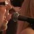 RubberSoul Live Lady Marmalade