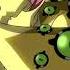 Ben 10 Secret Of The Omnitrix Eye Guy Opening HD Widescreen