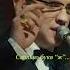 подпишись брат легенда Legend кино отрывок ронни Ronnie 2015 томхарди