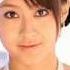 Morning Musume Onna Ga Medatte Naze Ikenai Linlin Solo Close Up Ver