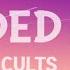 Cults Gilded Lily Lyrics