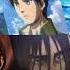 The Tragedy Of Eren Yaeger The Wise