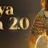 Mera Piya Ghar Aaya 2 0 Sunny Leone Neeti Mohan Enbee Anu Malik Zee Music Originals Lyrical