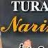 Tural Sedali Narın Narın 2021