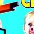 ПОЧЕМУ УБЕЖАЛИ СВИНКИ ПОБЕГ Свинок Piggy Pepa майнкрафт ВИКИНГИ СВИНЬИ и МАШИНКИ Папа и дочка