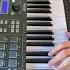 Italo Disco Instrumental Italodisco Instrumental Bassfun