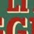 псфп5