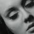 Adele Set Fire To The Rain Slowed Down