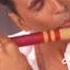 Krishna Basuri Tune