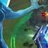 Nemesis You Asked For Her All The Time Here She Is BUFFED LISSANDRA