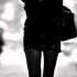 C C Catch Strangers By Night