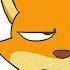 What The Fox Say на английском языке