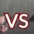 Hetfield VS Hanneman Guitar Riffs Battle