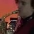 Elvis Presley Can T Help Falling In Love Alto Sax By Antonio Saxophonio Антон Гаврилов