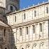 Tuscany In A One Day Sightseeing Tour From Florence Italy