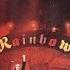 R A Inbo W On Stage Full Album 1977