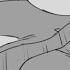 Welly Boots Animatic