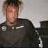 Juice WRLD Mercedes Fell In Love Unreleased