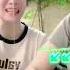 LIVE BIGO SAMBIL PEGANG NENEN