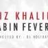 Wiz Khalifa MIA Ft Juicy J Cabin Fever 2