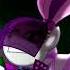 My Little Pony The Spectacle Remix Version 7