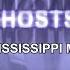 The Ghosts Of Mississippi Mills Full Film