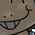 FNaF SB I Cant Decide Animatic
