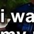 When Creeps Won T Leave Girls Alone Part 6