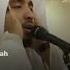 THE EID TAKBIR WITH TRANSLATION Shorts