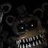 Nightmare Freddy Freddels Sing FNAF 1 Song Read Description