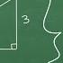 Let S Solve For The Angle Using SINE Step By Step